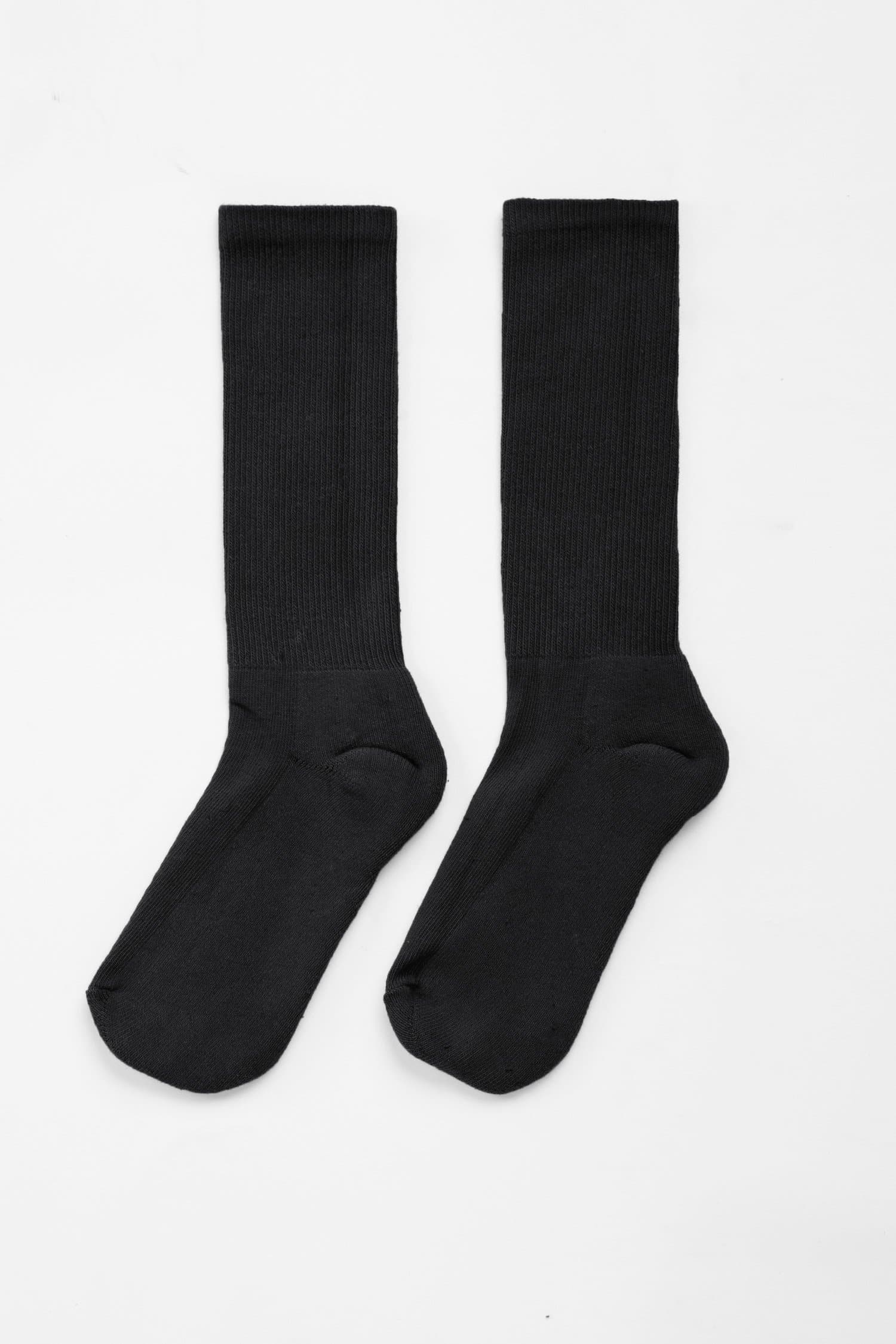 Product image 152