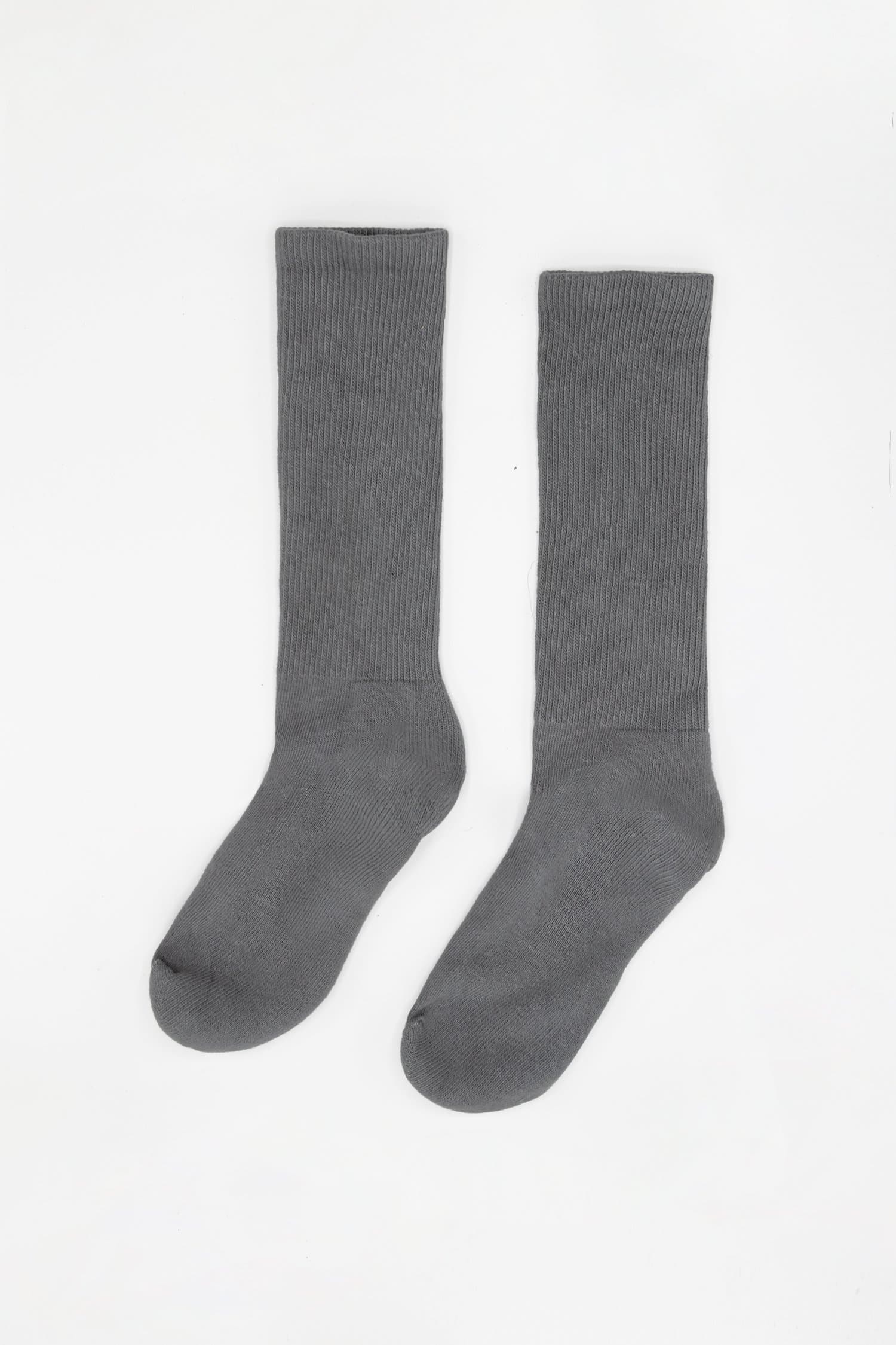 Product image 155