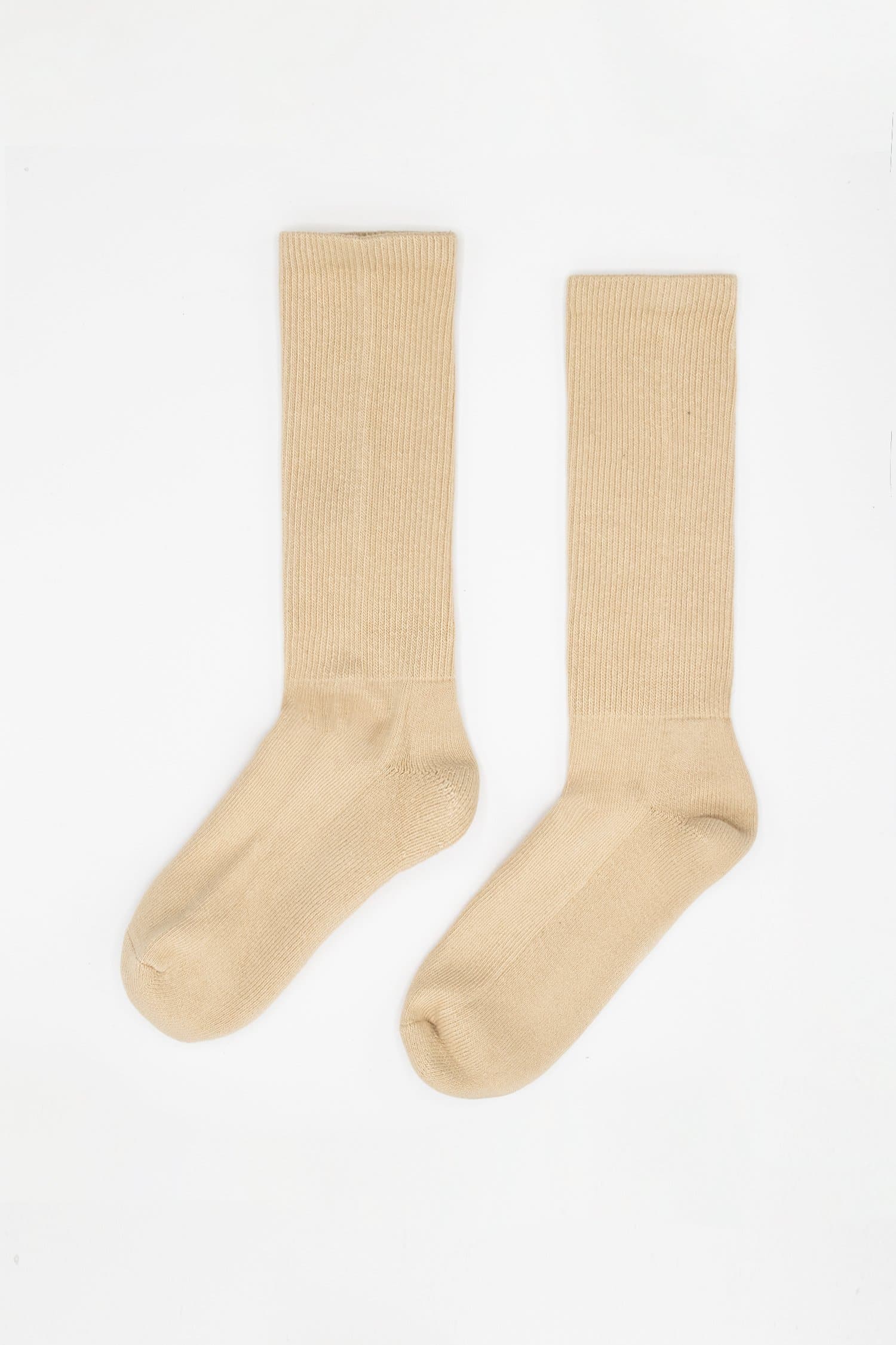 Product image 158
