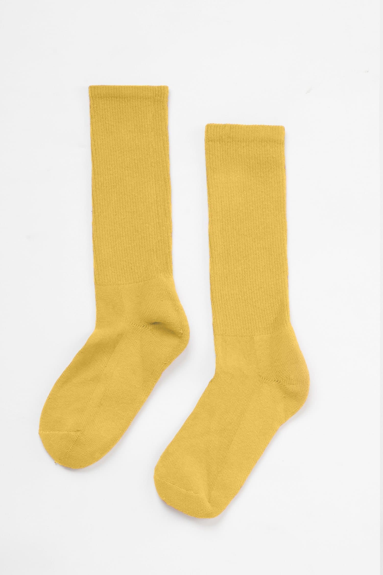 Product image 159