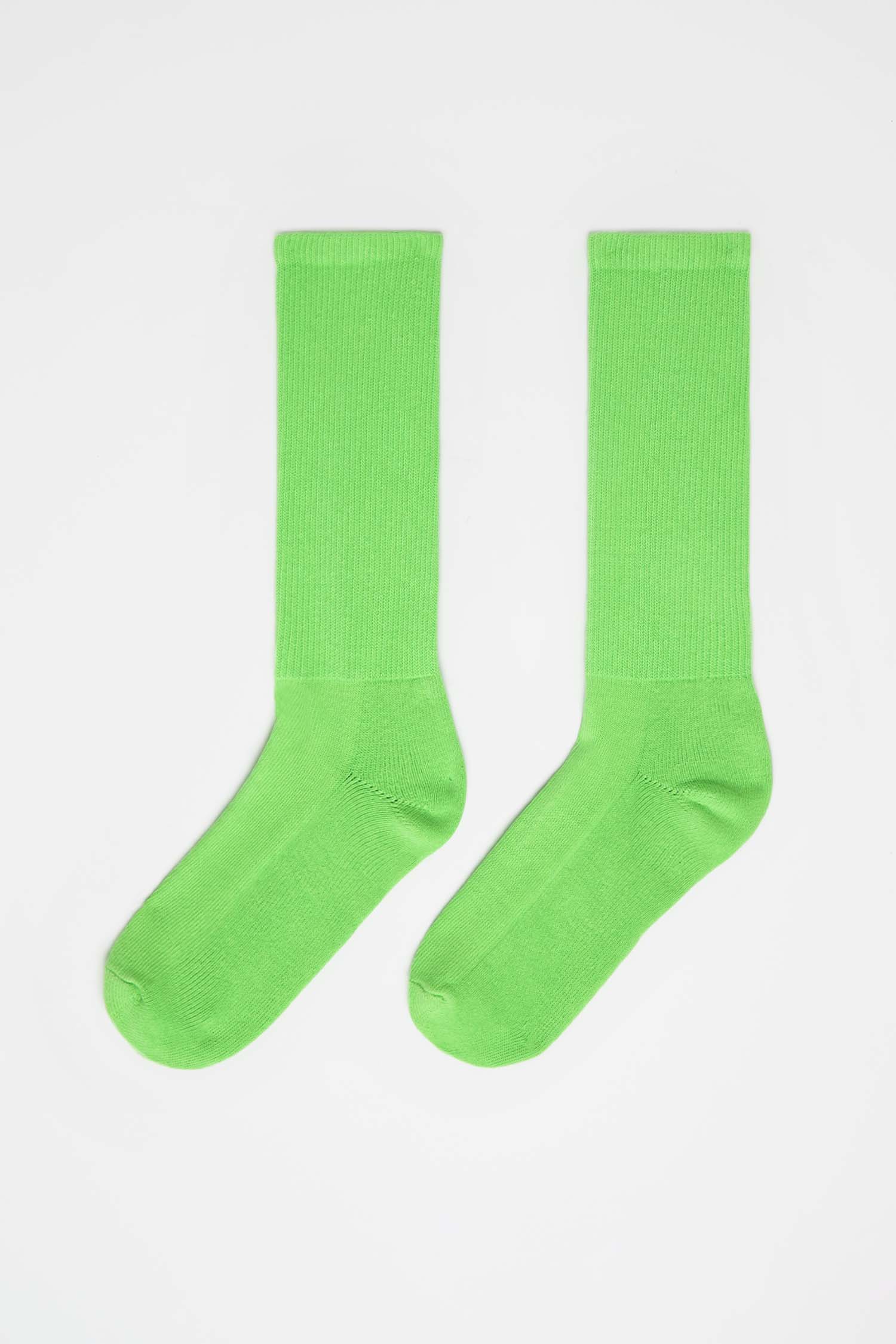 Product image 164
