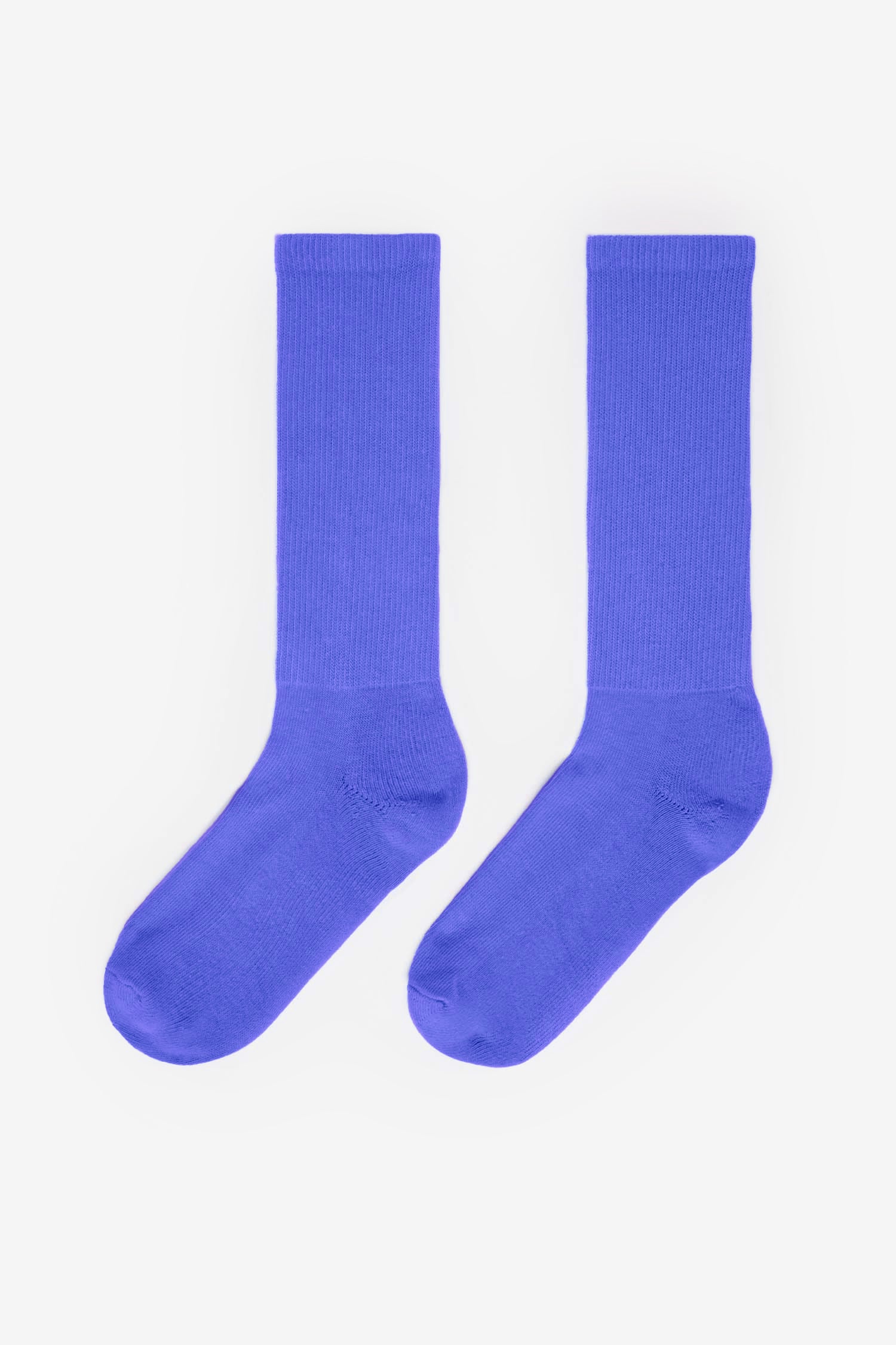 Product image 166