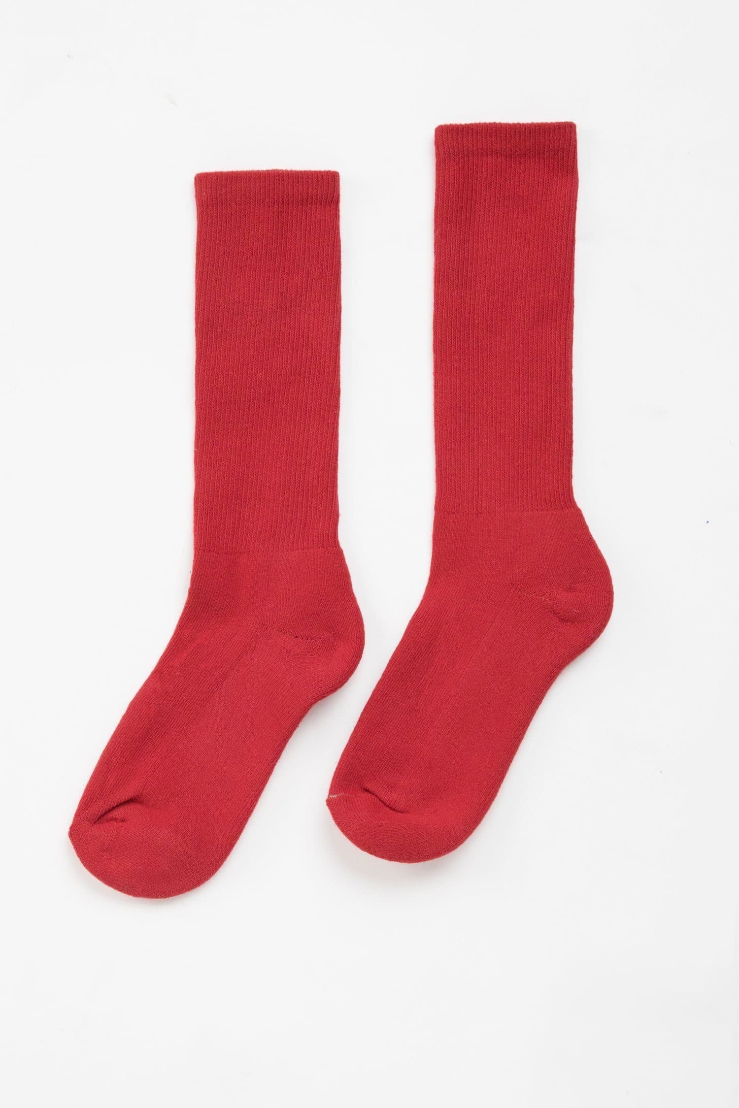 Product image 168
