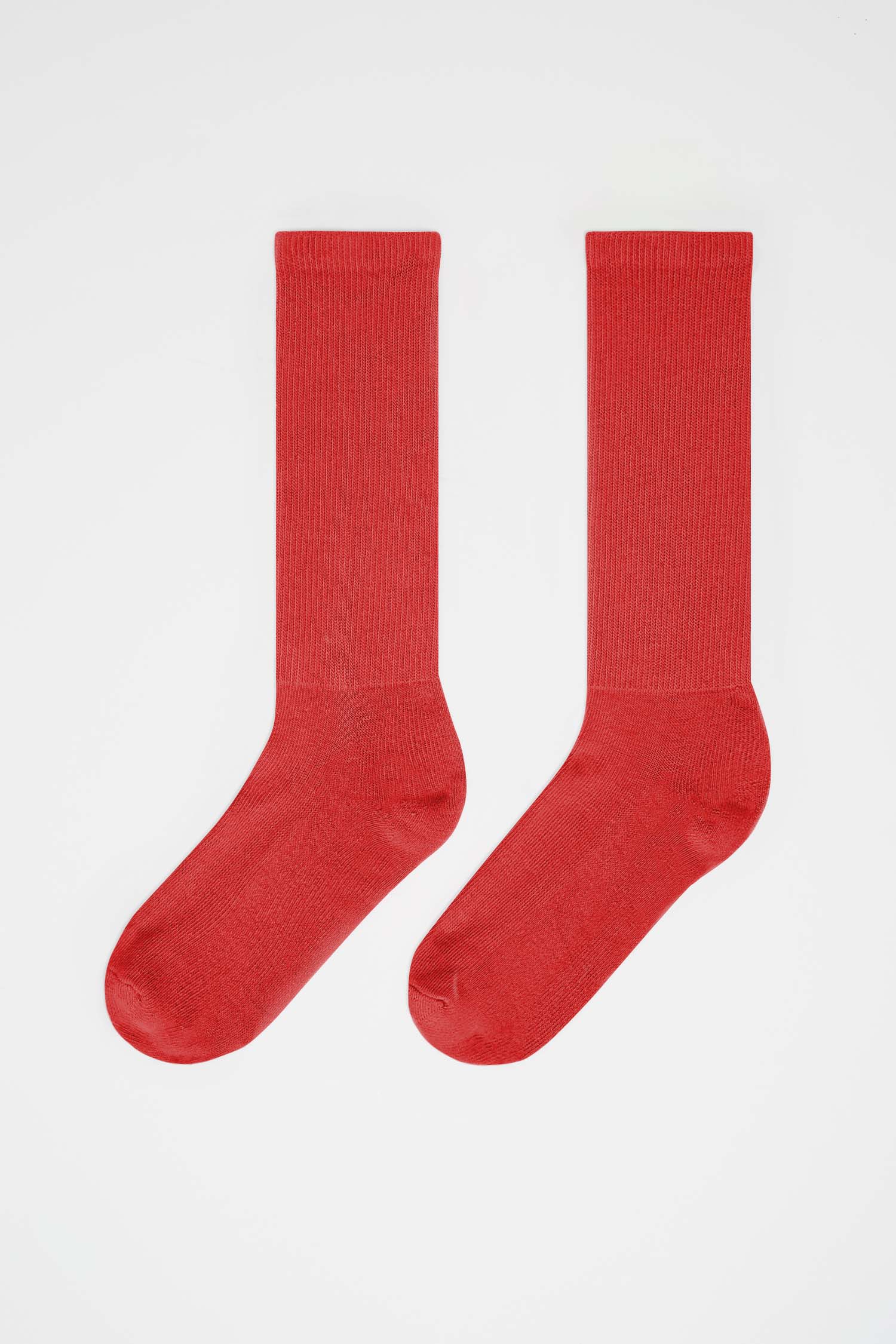 Product image 169