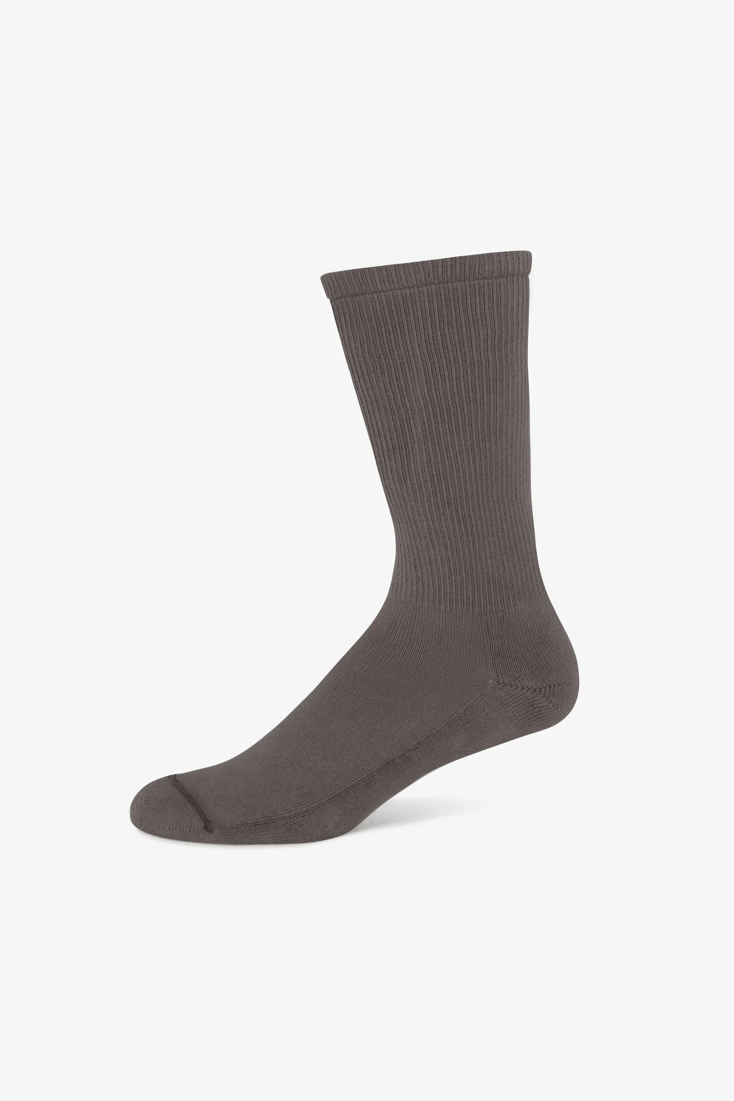 Product image 170