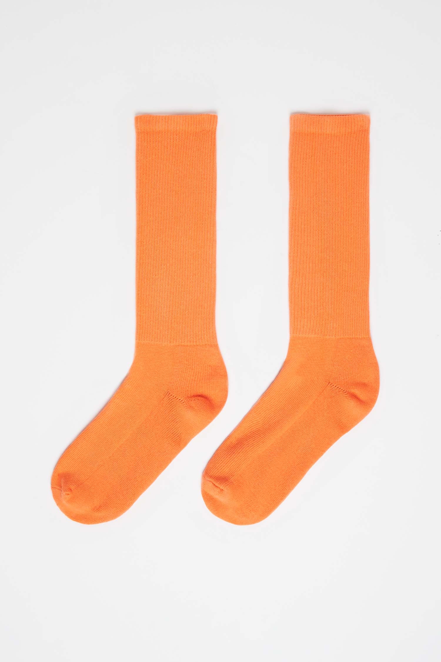 Product image 175