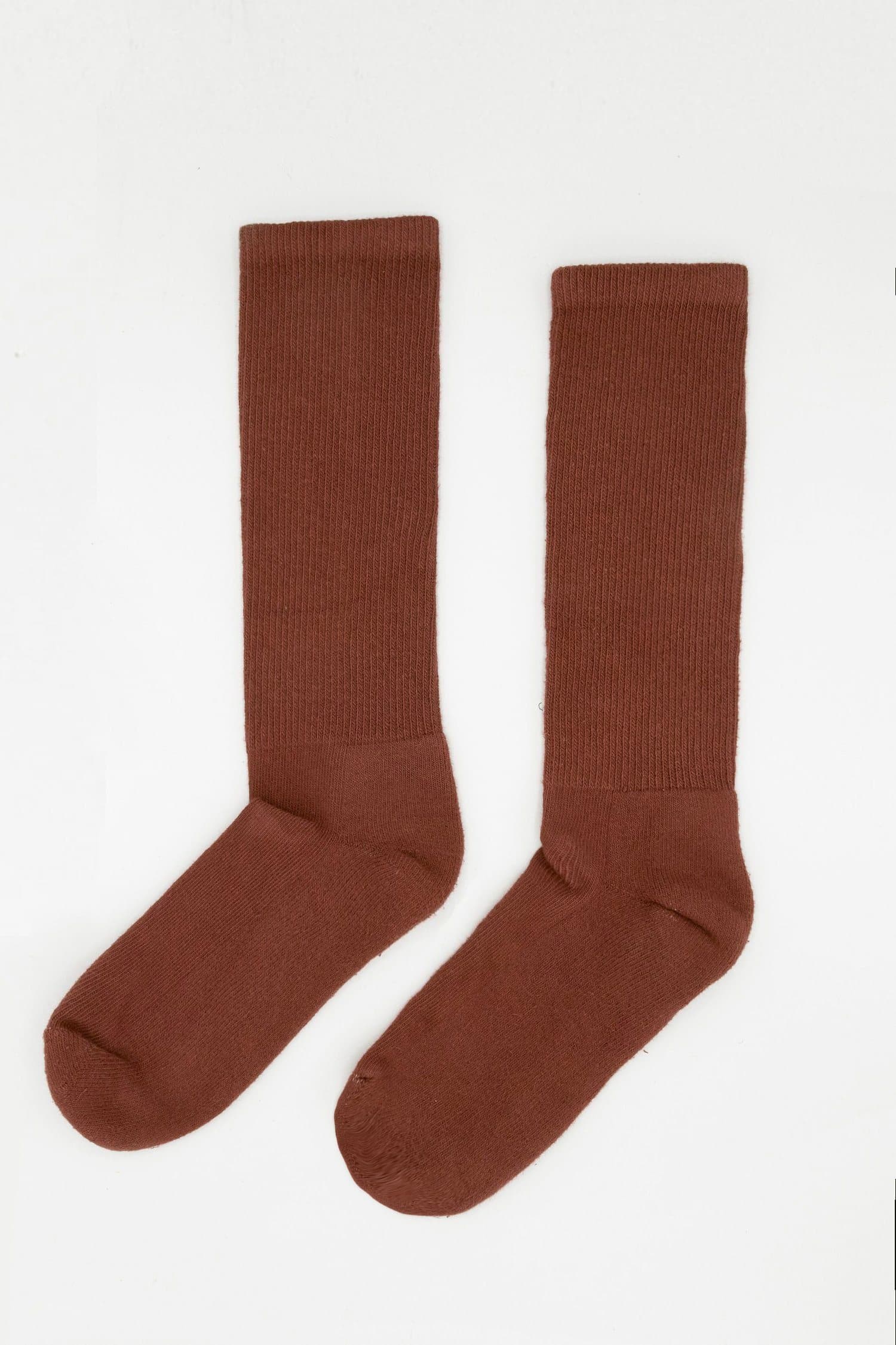 Product image 176