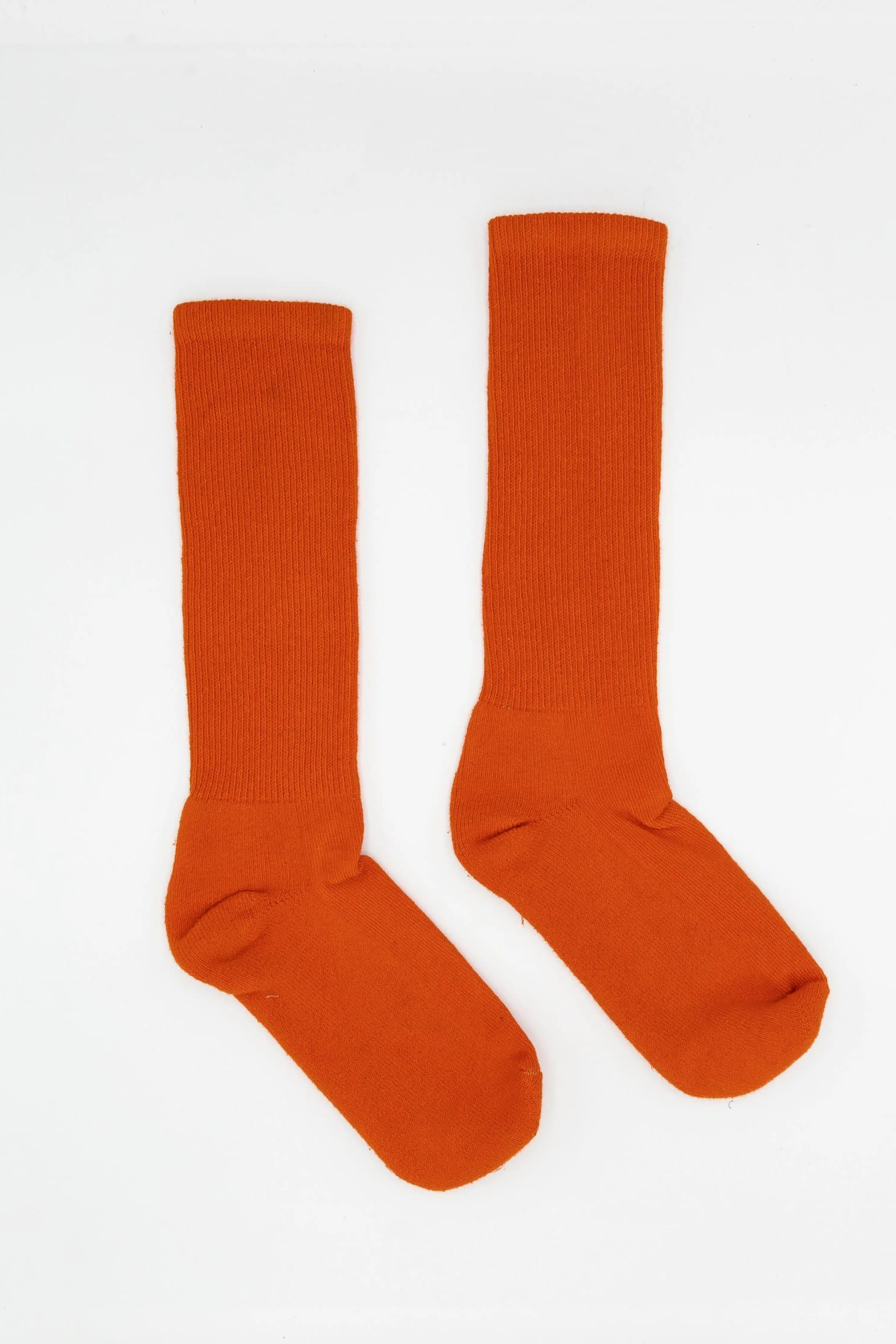Product image 177