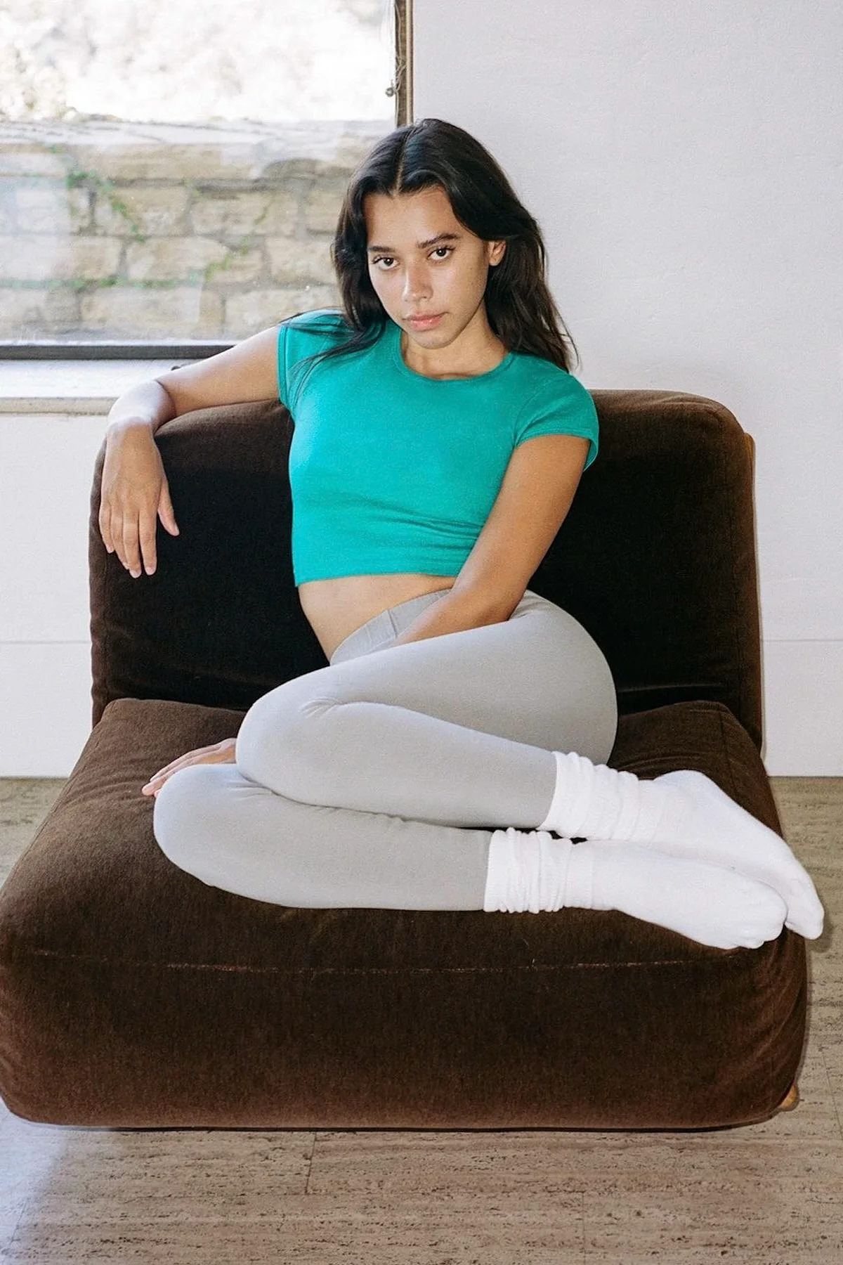 Product image 184