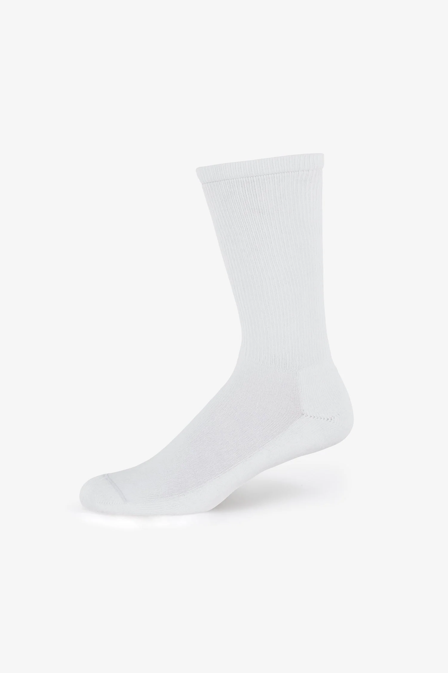 Product image 186